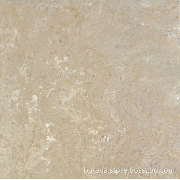 Porcelain Tile (QA6131P_2)